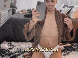 ALEXANDRO_20