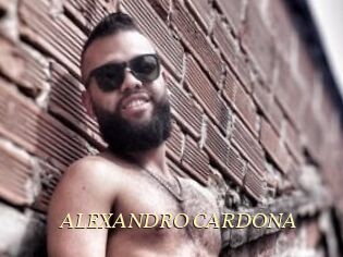 ALEXANDRO_CARDONA