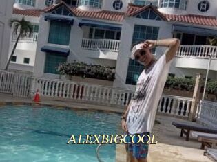 ALEXBIGCOOL