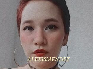 ALEXISMENDEZ