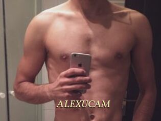 ALEXUCAM