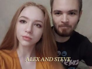 ALEX_AND_STEVE