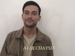ALEX_CHAYSIK