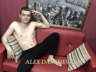 ALEX_DAREDEVIL