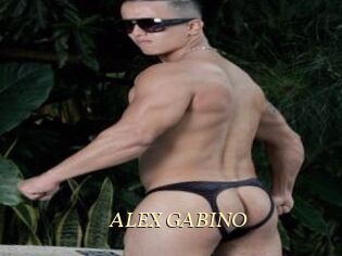 ALEX_GABINO