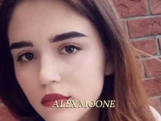 ALEX_MOONE