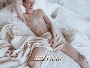 ALEX_VAAN