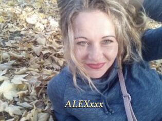 ALEXxxx