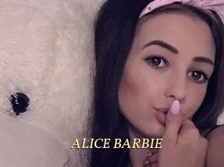 ALICE_BARBIE