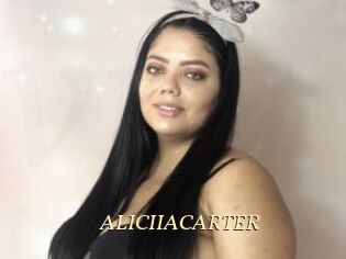 ALICIIACARTER