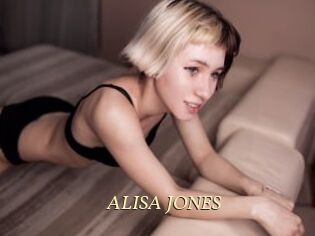 ALISA_JONES