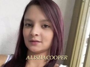 ALISHACOOPER
