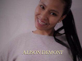 ALISON_DEMONT