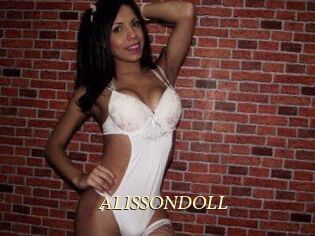 ALISSON_DOLL
