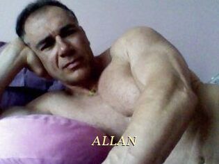 ALLAN