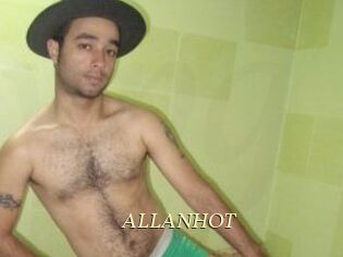 ALLANHOT Vidéo porno gratuite
