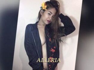 ALLERIA