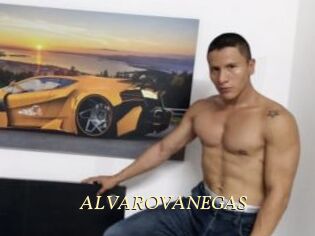 ALVAROVANEGAS