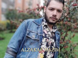 ALZAKAR_HAZIM