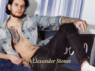 ALlexander_Stonee
