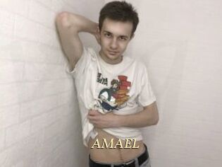 AMAEL