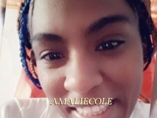 AMALIECOLE