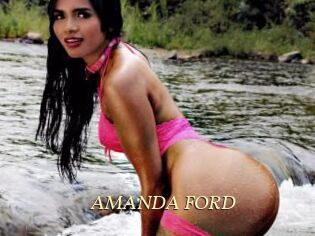 AMANDA_FORD