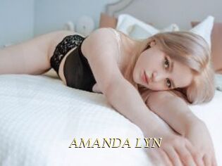 AMANDA_LYN