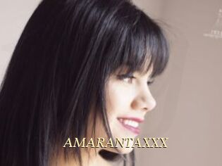 AMARANTAXXX