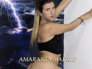 AMARANTA_MADRID