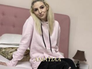 AMAYIAA