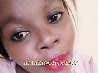 AMAZINGHUGEASS