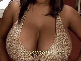 AMAZING_SHAZZ00