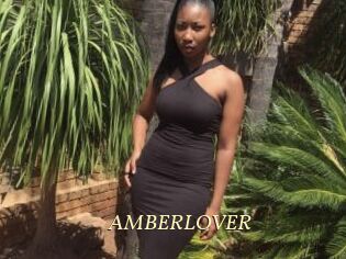 AMBERLOVER