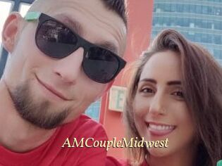 AMCoupleMidwest