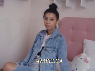 AMEELYA