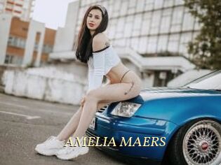 AMELIA_MAERS