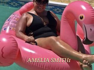 AMELIA_SMITH1