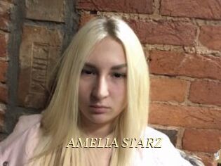 AMELIA_STARZ