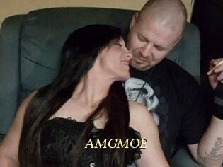 AMGMOE