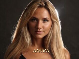 AMIRA