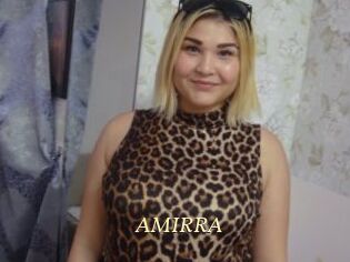 AMIRRA_