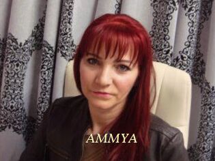 AMMYA