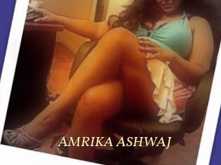 AMRIKA_ASHWAJ