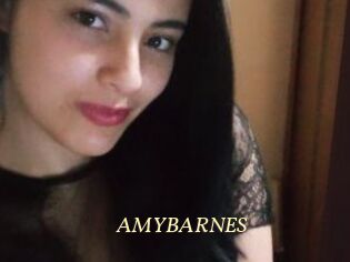 AMYBARNES