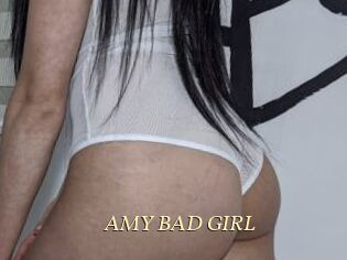 AMY_BAD_GIRL