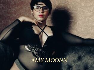 AMY_MOONN