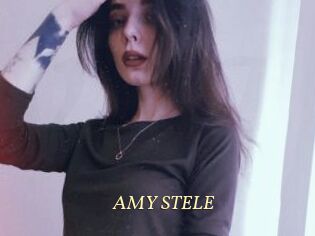 AMY_STELE
