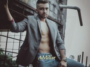 AMiller