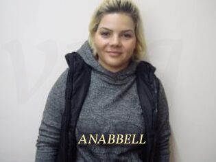 ANABBELL